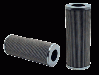 Гидравлический фильтр HIFI FILTER SH84166