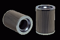 Гидравлический фильтр HIFI FILTER SH87039