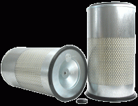 Воздушный фильтр для компрессора Hifi SA17214