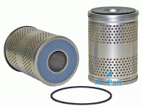 Масляный фильтр для компрессора DONALDSON ULTRAFILTER P553335
