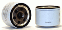 Масляный фильтр для компрессора Kohler 2805001