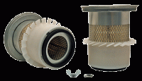 Воздушный фильтр для компрессора Hifi SA17469