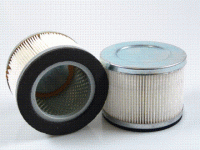 Воздушный фильтр для компрессора Hifi SA19048