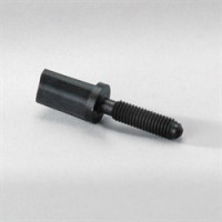 Винт DONALDSON ULTRAFILTER P527435