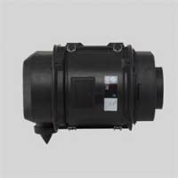 Воздухоочиститель POWERCORE DONALDSON ULTRAFILTER D120036