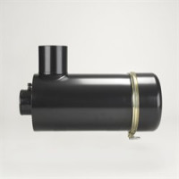 Воздухоочиститель в сборе DONALDSON ULTRAFILTER G090024