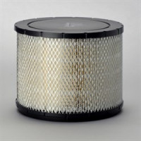 Воздушный фильтр круглый первичный DONALDSON ULTRAFILTER P181107