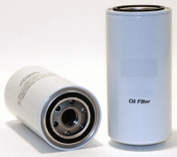 Масляный фильтр для компрессора Sotras SH8107 (SH 8107)