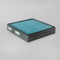 Воздушный фильтр панельный вентиляционный DONALDSON ULTRAFILTER P606087