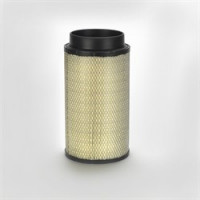 Воздушный фильтр первичный DURALITE DONALDSON ULTRAFILTER B082513
