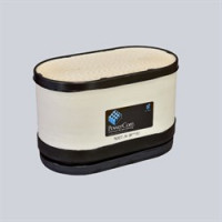 Воздушный фильтр первичный POWERCORE DONALDSON ULTRAFILTER P604273