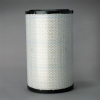 Воздушный фильтр первичный RADIALSEAL DONALDSON ULTRAFILTER P608885