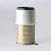 Воздушный фильтр первичный с оперением DONALDSON ULTRAFILTER P181093
