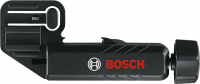 Крепление Bosch Держатель для LR 6, LR 7 Professional