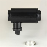 Встраиваемый горизонтальный сепаратор DONALDSON ULTRAFILTER H001474