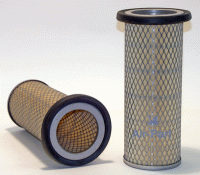 Воздушный фильтр для компрессора DONALDSON ULTRAFILTER P524303