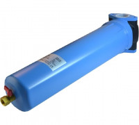 Воздушный фильтр Brestor BF-540C
