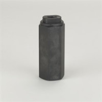 Гидравлический фильтр в сборе DONALDSON ULTRAFILTER P767139