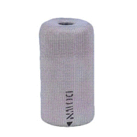 Масляный фильтр для компрессора BALDWIN V743O