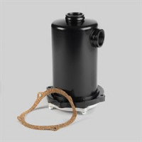 Гидравлический фильтр в сборе DONALDSON ULTRAFILTER K051139
