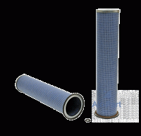 Воздушный фильтр для компрессора DONALDSON ULTRAFILTER P533234