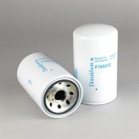 Гидравлический фильтр навинчиваемый DONALDSON ULTRAFILTER P764410