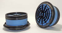 Воздушный фильтр для компрессора DONALDSON ULTRAFILTER P544325