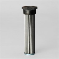 Гидравлический фильтр сетчатый DONALDSON ULTRAFILTER P562269
