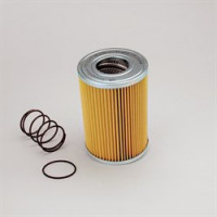 Гидравлический фильтр, картридж DONALDSON ULTRAFILTER P171569