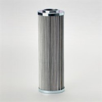 Гидравлический фильтр, картридж DONALDSON ULTRAFILTER P171744