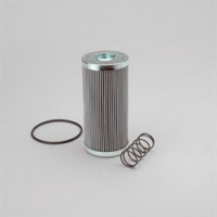 Гидравлический фильтр, картридж DONALDSON ULTRAFILTER P173042