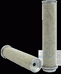 Воздушный фильтр для компрессора DONALDSON ULTRAFILTER P775367
