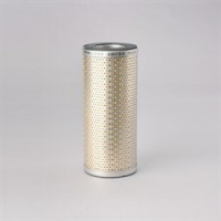 Гидравлический фильтр, картридж DONALDSON ULTRAFILTER P551094
