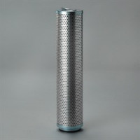 Гидравлический фильтр, картридж DONALDSON ULTRAFILTER P573114