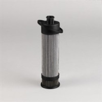 Гидравлический фильтр, картридж DONALDSON ULTRAFILTER P764959