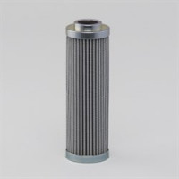 Гидравлический фильтр, картридж DONALDSON ULTRAFILTER P170588