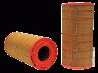 Воздушный фильтр для компрессора DONALDSON ULTRAFILTER P782998