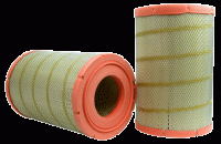 Воздушный фильтр для компрессора FIL FILTER HP2514