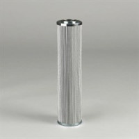 Гидравлический фильтр, картридж DT DONALDSON ULTRAFILTER P566217
