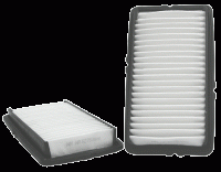 Воздушный фильтр для компрессора FIL FILTER HP5029
