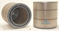 Воздушный фильтр для компрессора DONALDSON ULTRAFILTER P900003