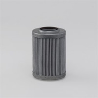 Гидравлический фильтр, картридж DT DONALDSON ULTRAFILTER P573737