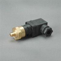Индикатор гидравлический DONALDSON ULTRAFILTER P563978