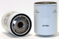 Масляный фильтр для компрессора FIL FILTER ZP531AC