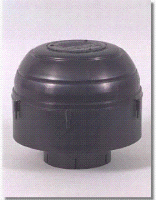 Воздушный фильтр для компрессора Hifi AP8408