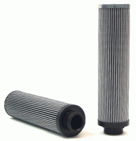 Гидравлический фильтр HIFI FILTER SH51003