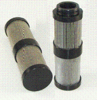 Гидравлический фильтр HIFI FILTER SH51213