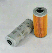 Гидравлический фильтр HIFI FILTER SH52004