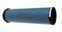 Воздушный фильтр для компрессора KOMATSU 988765