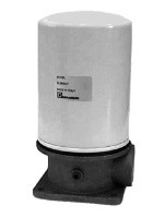 Гидравлический фильтр DUPLOMATIC FRC-TB034